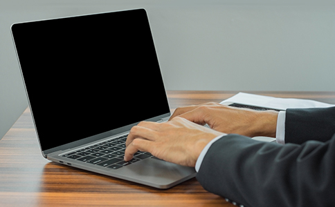 公司注冊代辦費用多少錢？