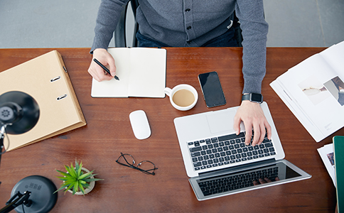 2026開公司流程及費用