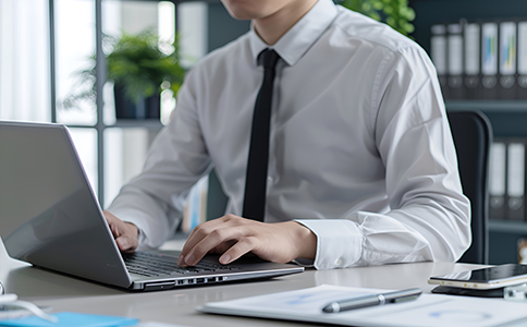 外資公司注冊流程(2026年最新版)