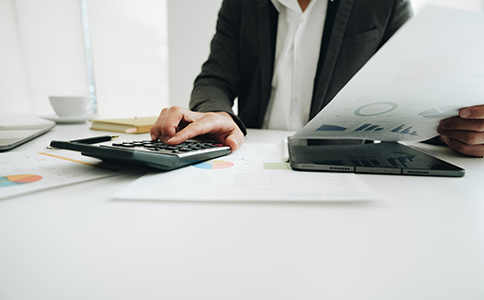 注冊公司收費(fèi)標(biāo)準(zhǔn)是多少？