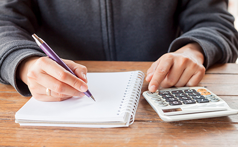 注冊公司手續(xù)流程