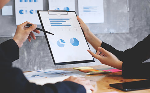 勞務(wù)派遣公司注冊條件、流程及常見問題