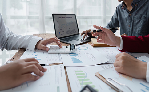 合伙公司注銷流程、條件與注意事項