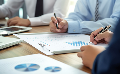 外資公司注銷【流程 條件 注意事項】