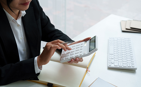 傳媒公司怎么注冊？