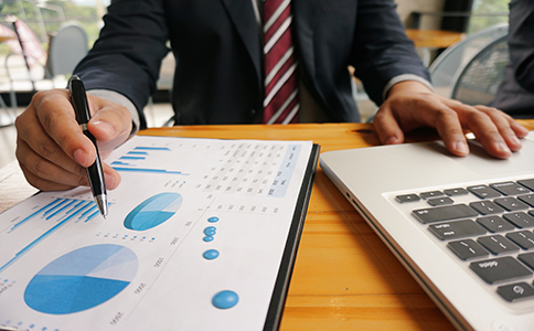 注冊(cè)外資公司需要什么資料？