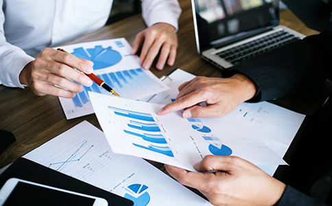 公司跨區(qū)遷移流程需要多久？