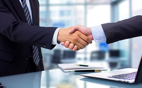 注冊公司一般幾天可以下營業(yè)執(zhí)照？