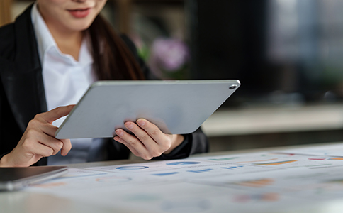 注冊公司怎么辦理？新手最關(guān)心的問題