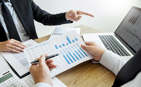 注冊公司法人有什么要求？