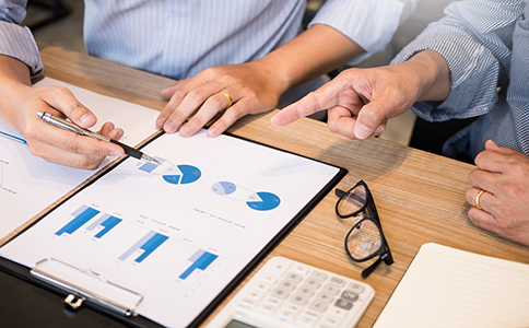 注冊(cè)公司注冊(cè)資金怎么填？