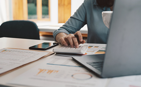 注冊公司后還要辦哪些手續(xù)？