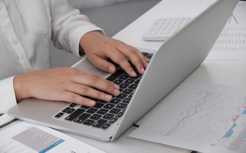 工程設(shè)計公司注冊【條件 流程 常見問...