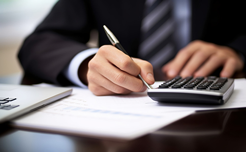 注冊公司需要滿足什么條件？