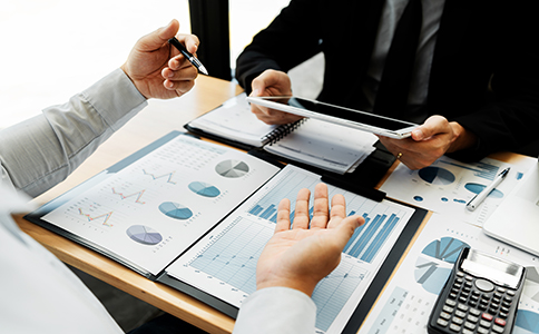 公司注銷需要辦理什么手續(xù)？