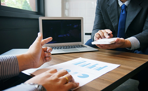 2026年獨(dú)資公司怎么注冊？