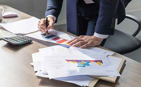 注冊集團(tuán)有限公司需要滿足哪些條件？