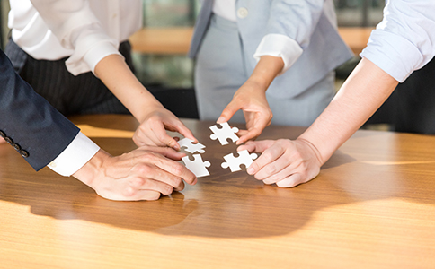 企業(yè)社保賬戶注銷后，員工的社保該怎么辦?