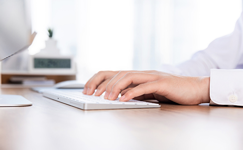 營業(yè)執(zhí)照不年檢，會(huì)有什么后果