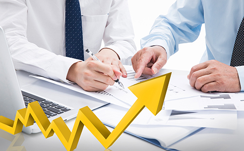 工商注冊需要準(zhǔn)備什么材料！