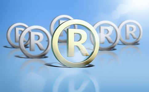 商標(biāo)申請(qǐng)程序是怎樣的？