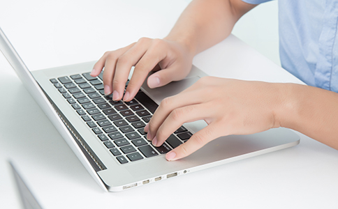 注銷公司辦理時(shí)間，要看公司的情況而定