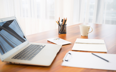 注冊(cè)公司要留意什么？