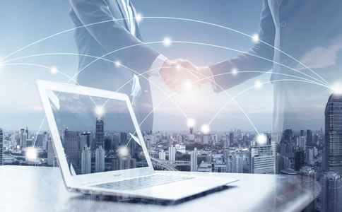 申請(qǐng)高新技術(shù)企業(yè)認(rèn)證的流程是什么？