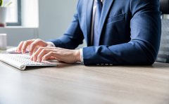 注冊(cè)公司的基本流程都有哪些？