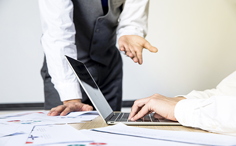 注冊新公司辦理流程如何辦理？