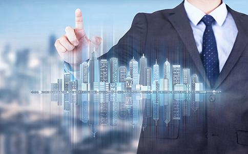 怎樣申請商標(biāo)注冊？