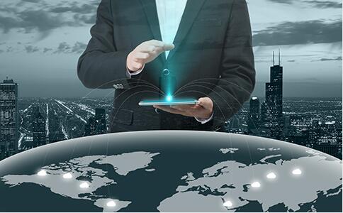 營業(yè)執(zhí)照怎么變更地址？