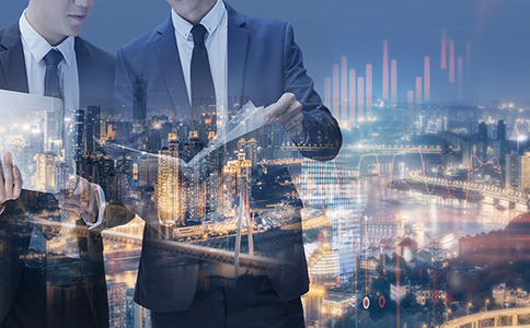 煙草專賣零售許可證要怎么辦理？