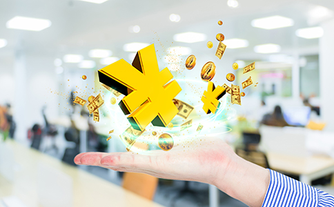 網(wǎng)絡文化經(jīng)營許可證辦理多少錢？