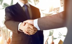 公司注冊代辦要多少錢？