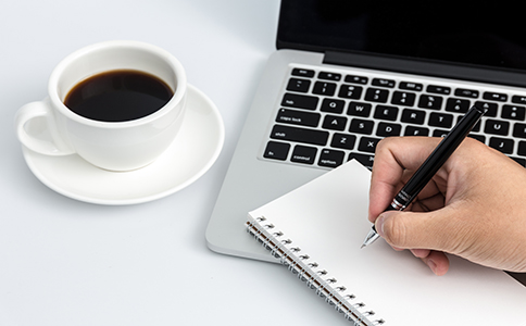 公司注冊代辦費用正常要多少錢？