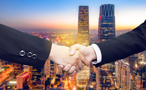 公司注冊(cè)代理哪家好？