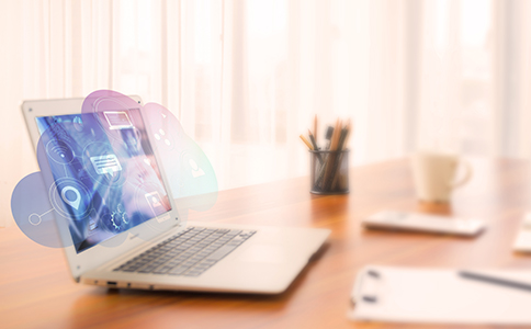 商標注冊需要哪些條件？