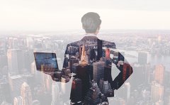 商標(biāo)注冊去哪里辦？程序又是怎樣的呢？