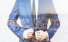 辦理公司營業(yè)執(zhí)照需要手續(xù)需要些什么？