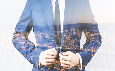 辦理公司營(yíng)業(yè)執(zhí)照需要手續(xù)需要些什么？