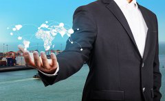 工商營業(yè)執(zhí)照辦理需要什么材料？