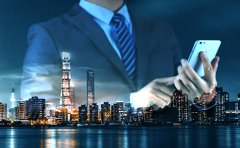 公司注冊(cè)代理機(jī)構(gòu)要怎么選？