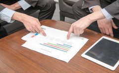 個(gè)人獨(dú)資公司注冊(cè)流程及其材料！