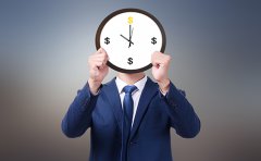 注冊(cè)公司需要考慮的五大問題！