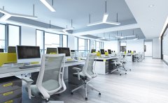 2020年商標(biāo)注冊(cè)攻略有哪些？看這里...