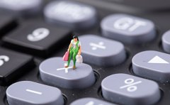 創(chuàng)業(yè)辦企從哪下手？先了解注冊(cè)公司條件...