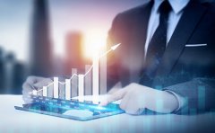 辦理營業(yè)執(zhí)照費(fèi)用多少錢？