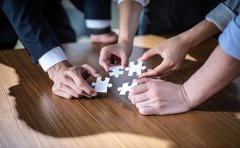 公司營(yíng)業(yè)執(zhí)照怎么辦理？材料和流程是怎...