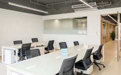 一份必備的開(kāi)公司指南！你值得擁有！